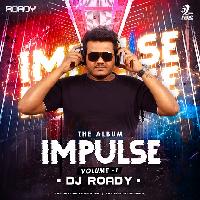 Impulse Vol.1 - Dj Roady
